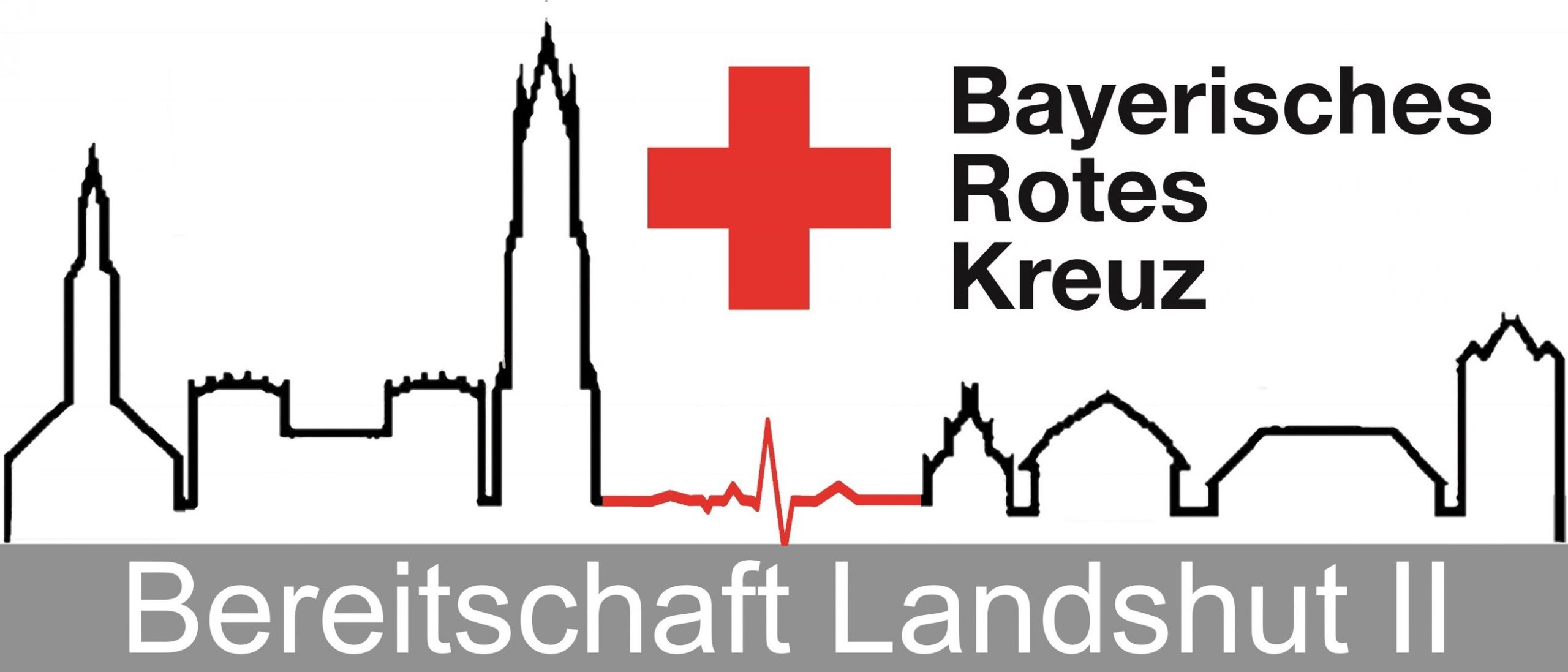 Rettungsdienst - BRK KV Landshut